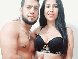 Amyloveethh - sexcam