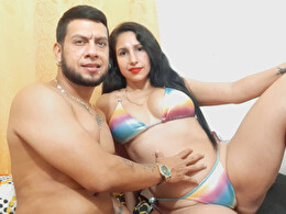 Sexcam avec amyloveethh