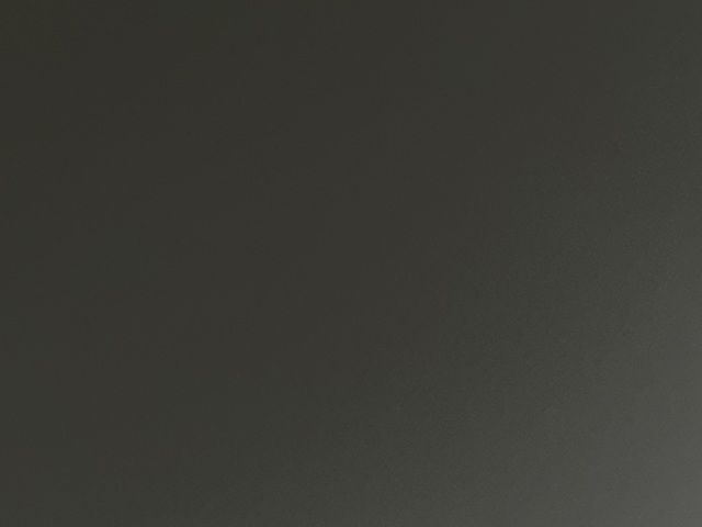 Kiara68TV
