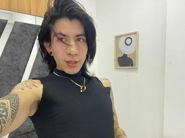 MayaTaylor