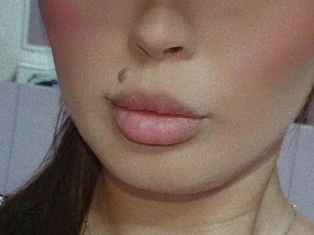 Sara252668