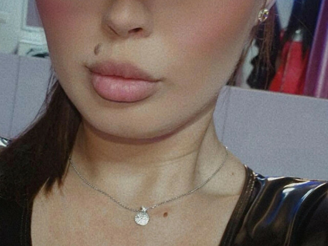 Sara252668 - Sexcam