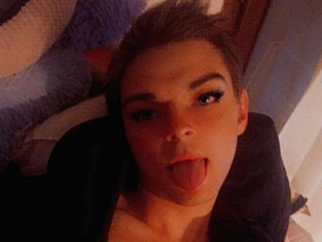 JulieBellule