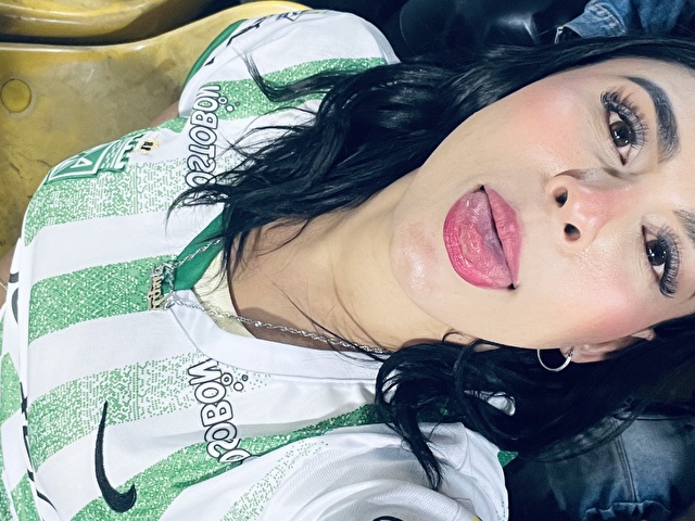 MissKarol4u