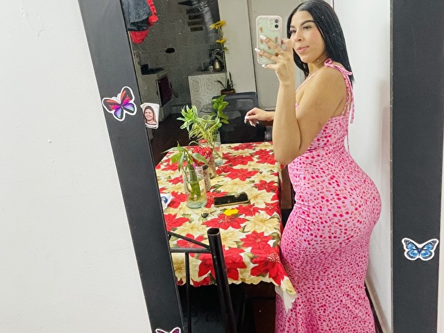 MissKarol4u