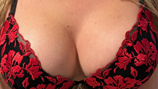 Misspoessss - sexcam