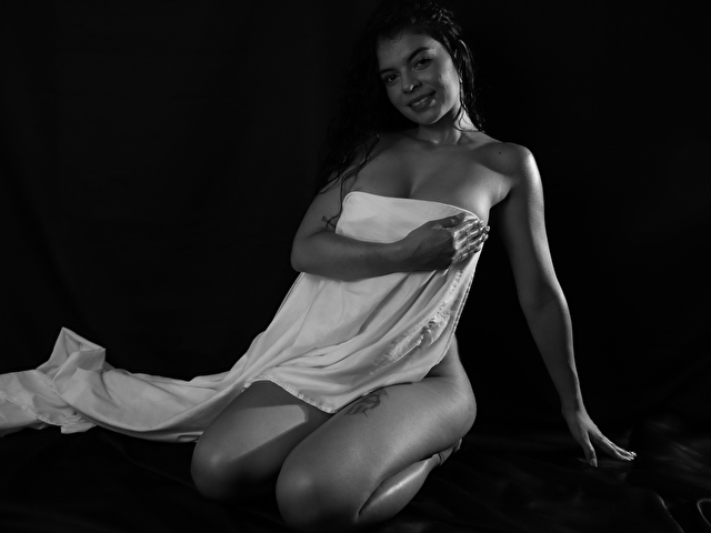 Melodysmith
