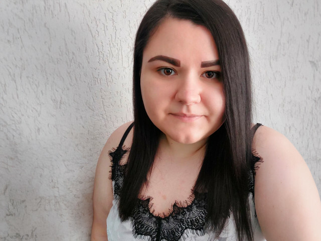 Sexcam avec Beckycherry