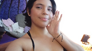 Emmapark - sexcam