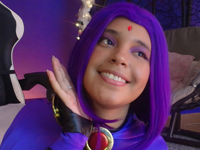 EmmaPark