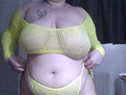 Sexy webcam show met jilliciious