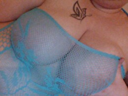 Sexy webcam show met jilliciious