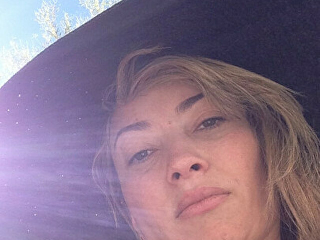 BlondeBrazil