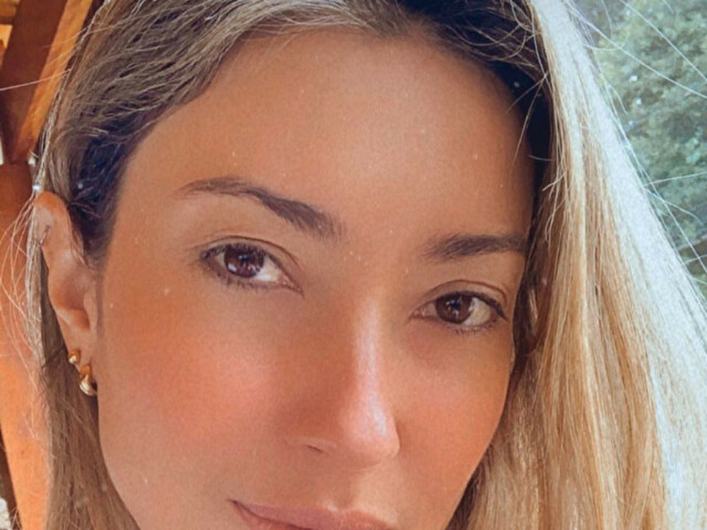 BlondeBrazil