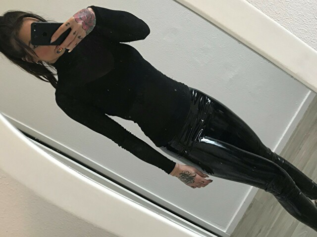 GGoddess