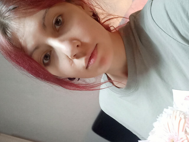 Karinakodi