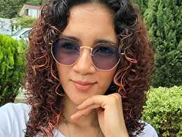Gabybunny - sexcam