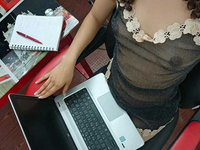 GabyBunny