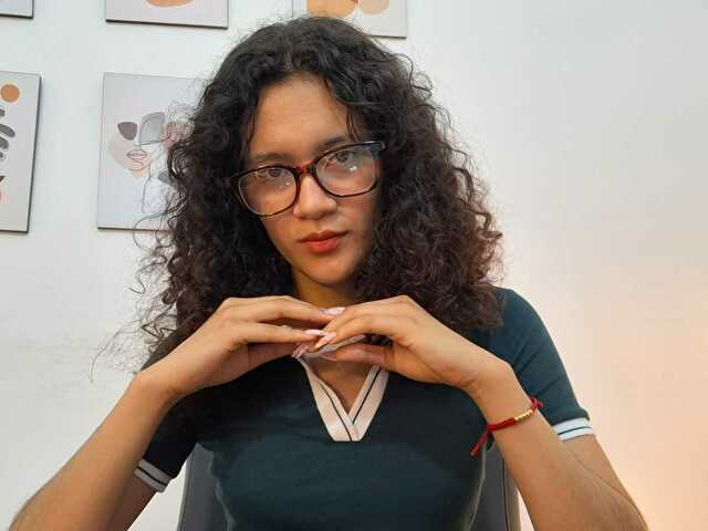 GabyBunny