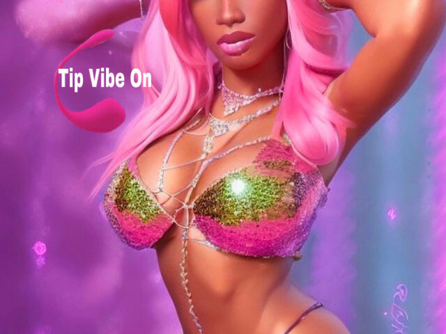 Sexcam com Scarlettvox