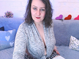 Sexcam avec rubyinsky