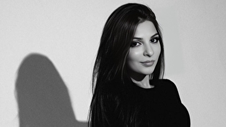 Sexcam avec ingamiller