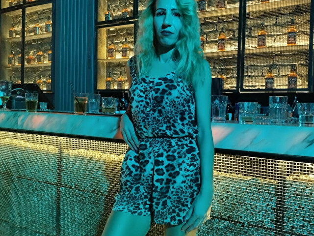 KittyAnne