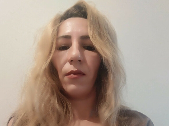 KittyAnne