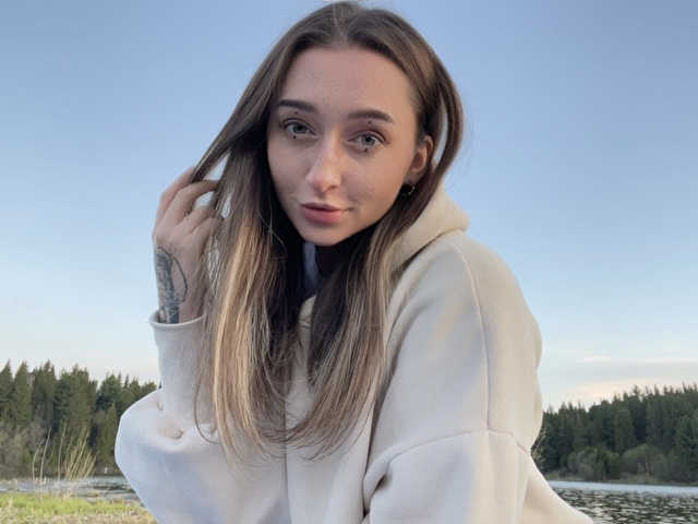 model-photo