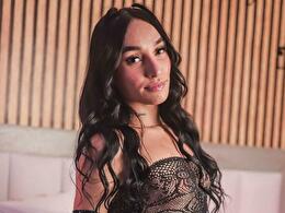 Sexcam avec emillystone