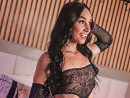 Sexcam avec emillystone