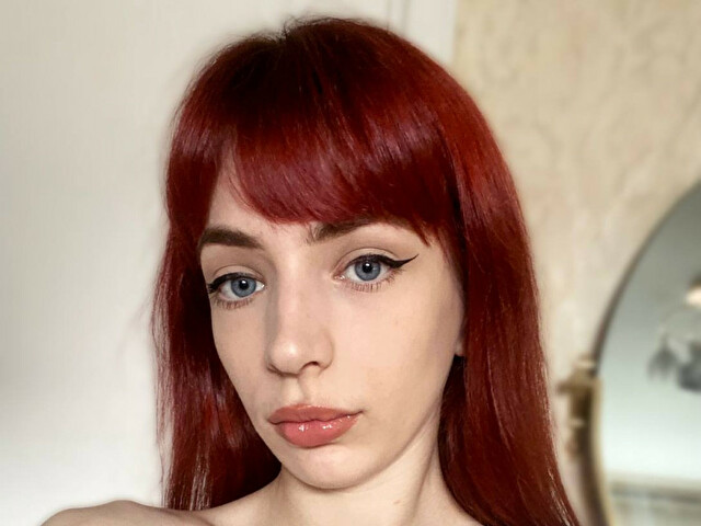 MiraMilik