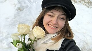 Melaniorange - sexcam