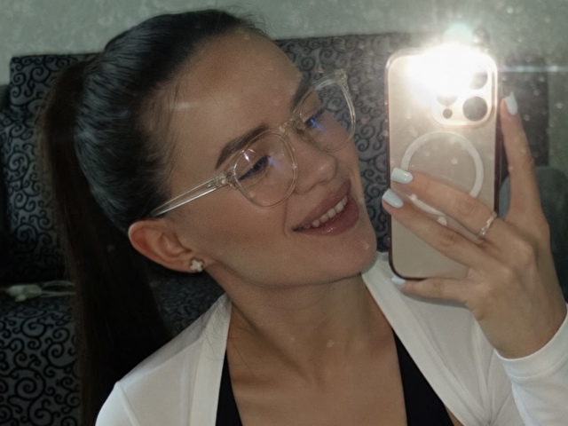 SweetVibes