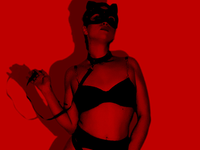 Hotmixoflove - Sexcam