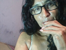 Sexy webcam show met margarita77