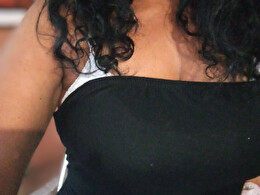 Sexy webcam show met margarita77