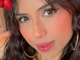 Annytafur - sexcam Annytafur - sexcam