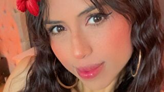 Annytafur - sexcam Annytafur - sexcam
