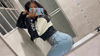 Annytafur - sexcam