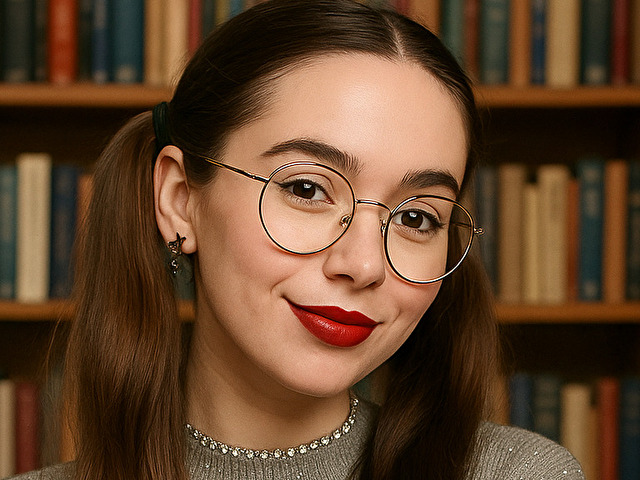 HotJulia