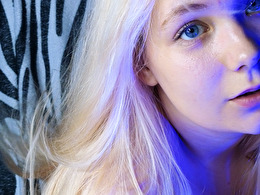 Djennapalme - sexcam Djennapalme - sexcam