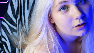 Djennapalme - sexcam Djennapalme - sexcam