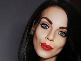 Sexcam com cassieblack