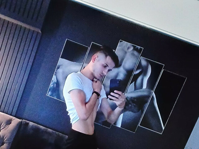 andboyfor6