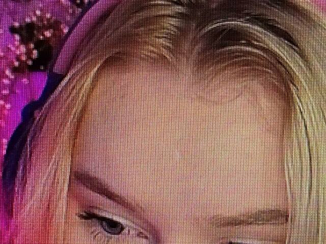 Nana1