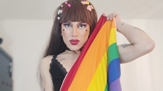 Ramoonaqueen - sexcam Ramoonaqueen - sexcam