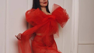Stephanieice - sexcam