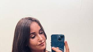 Sexcam avec elizabethjam Sexcam avec elizabethjam