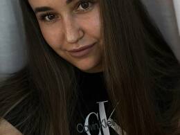 Sexcam avec elizabethjam Sexcam avec elizabethjam